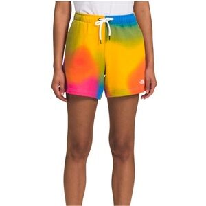The North Face NWT Shorts